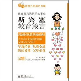 ˹�e����������