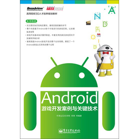 Android�Α��_(k��i)�l(f��)�����c�P(gu��n)�I���g(sh��)