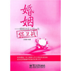 �������l(w��i)��(zh��n)�������Q���˵�һ��