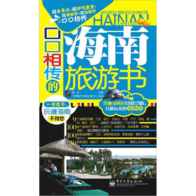 �ڿ������ĺ������Ε�