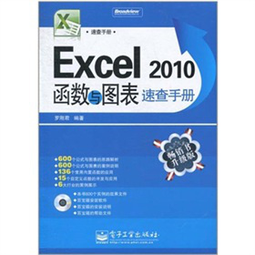 Excel 2010����(sh��)�c�D���ٲ��փ�(c��)���pɫ������CD��P1����