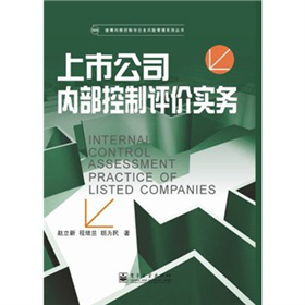 й˾(ni)u(png)r(ji)(sh)(w)