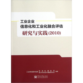 I(y)I(y)Ϣ͹I(y)ںuоc`:2010