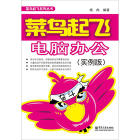 ���B(ni��o)���w��X�k������(sh��)����