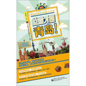 �@��������u!