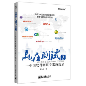 �A�ڜyԇ��2�����Ї�ܛ���yԇ�����LՄ�