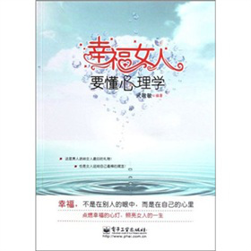 �Ҹ�Ů��Ҫ������W(xu��)