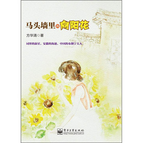 �R�^�������ꖻ�