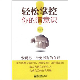 �p���ƿ���ĝ����R