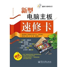 ������X�������޿������W(xu��)��(x��)��1����