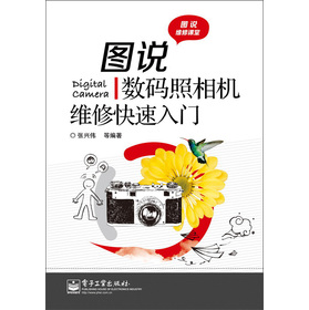 �D�f(shu��)�S���n�ã��D�f(shu��)��(sh��)�a�����C(j��)�S�޿������T