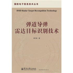 ������(d��o)�����_(d��)Ŀ��(bi��o)�R(sh��)�e���g(sh��)