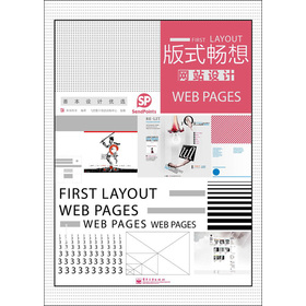 ��ʽ����