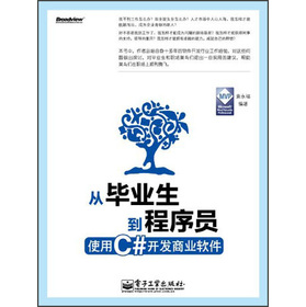 �Į��I(y��)��������T