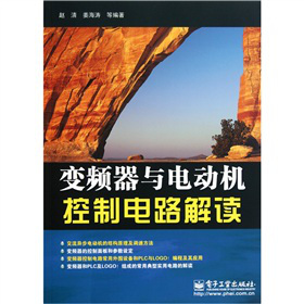 ׃�l���c늄әC�����·���x