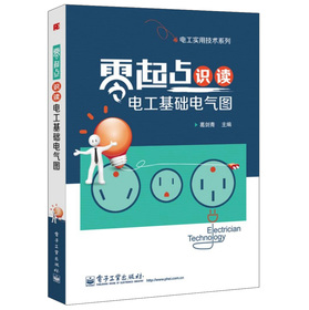 늹����ü��g(sh��)ϵ�У������c�R�x늹����A(ch��)늚�D