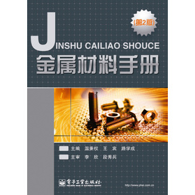 ���ٲ����փԣ���2�棩