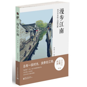 �������ϣ����^ˮ�l(xi��ng)��ʮ�Ď��L(f��ng)��