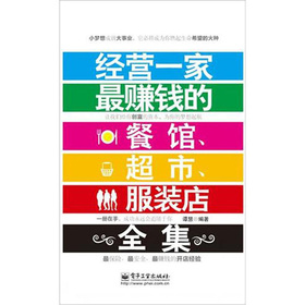 (jng)IһٍXĲ^bȫ