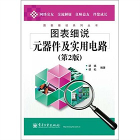 �D����(x��)�fԪ��������(sh��)���·����2�棩