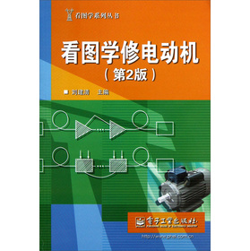 ���D�W(xu��)��늄�(d��ng)�C(j��)