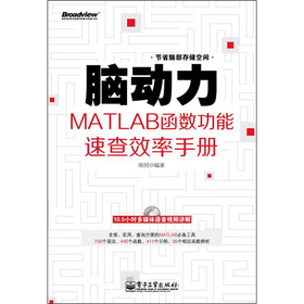 �X��(d��ng)����MATLAB����(sh��)�����ٲ�Ч���փ�(c��)����DVD��P1����
