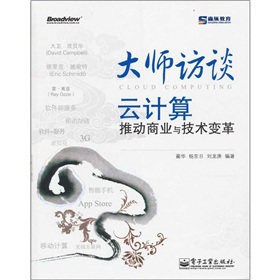 ���LՄ����Ӌ���Ƅ��̘I(y��)�c���g׃��