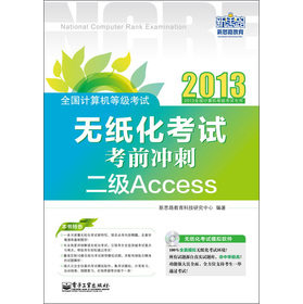 ȫ��Ӌ��C�ȼ���ԇ�o������ԇ��ǰ�_��