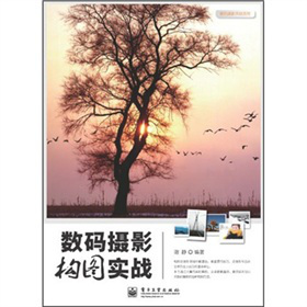 ��(sh��)�a�zӰ��(g��u)�D����(zh��n)��ȫ�ʣ�