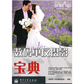 ��(sh��)�a�η��zӰ���䣨ȫ�ʣ�