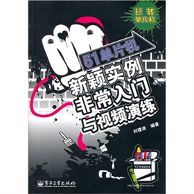 51��Ƭ�C(j��)�·f��(sh��)���ǳ����T(m��n)�cҕ�l�ݾ�����DVD-ROM��P(p��n)1����