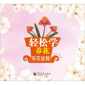 �p�ɌW�B(y��ng)��