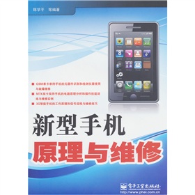 �����֙C(j��)ԭ���c�S��