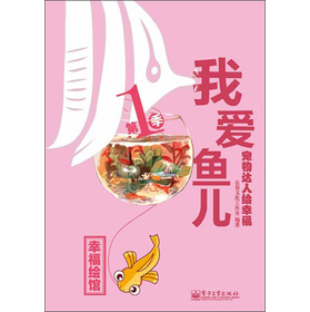 �����_(d��)���L�Ҹ�