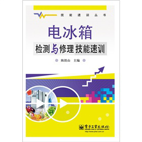 늱���z�y�c����������Ӗ(x��n)