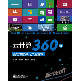 ��Ӌ��C360��΢ܛ���ҿvՓ�a(ch��n)�I(y��)׃��