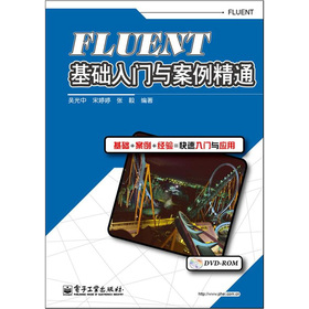 FLUENT���A(ch��)���T�c������ͨ����DVD��P1����