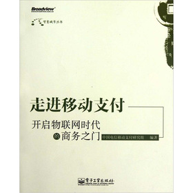 ���M(j��n)�Ƅ�(d��ng)֧��