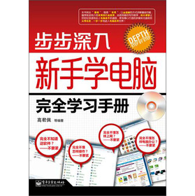 ���֌W(xu��)��X��ȫ�W(xu��)��(x��)�փ�