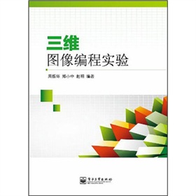 ���S�D�񾎳̌�򞣨����P1����