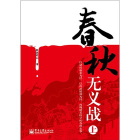 ����o(w��)�x��(zh��n)���ϣ�