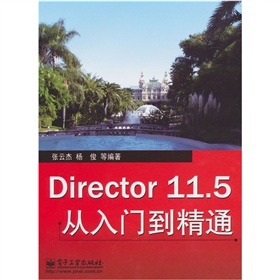 Director 11.5�����T����ͨ