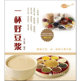 һ���ö�?ji��){