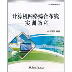 Ӌ��C�W(w��ng)�j�C�ϲ�����Ӗ�̳�