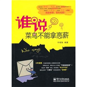 �l�f���B�����ø�н