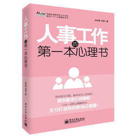 AͨԃW(xu)(x)ܡI(y)1+1+1o(do)¹ĵһ