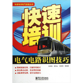 ������Ӗ늚��·�R�D����