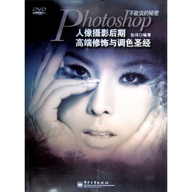 �����f������