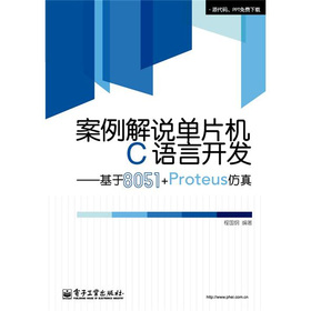 �������f(shu��)��Ƭ�C(j��)C�Z(y��)���_(k��i)�l(f��)