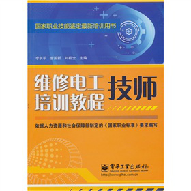 �S��늹�������Ӗ(x��n)�̳�